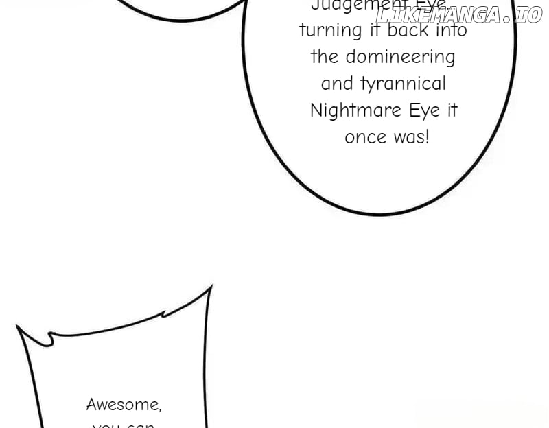 With My Netherworld Trillions, Game On! Chapter 215 - page 149